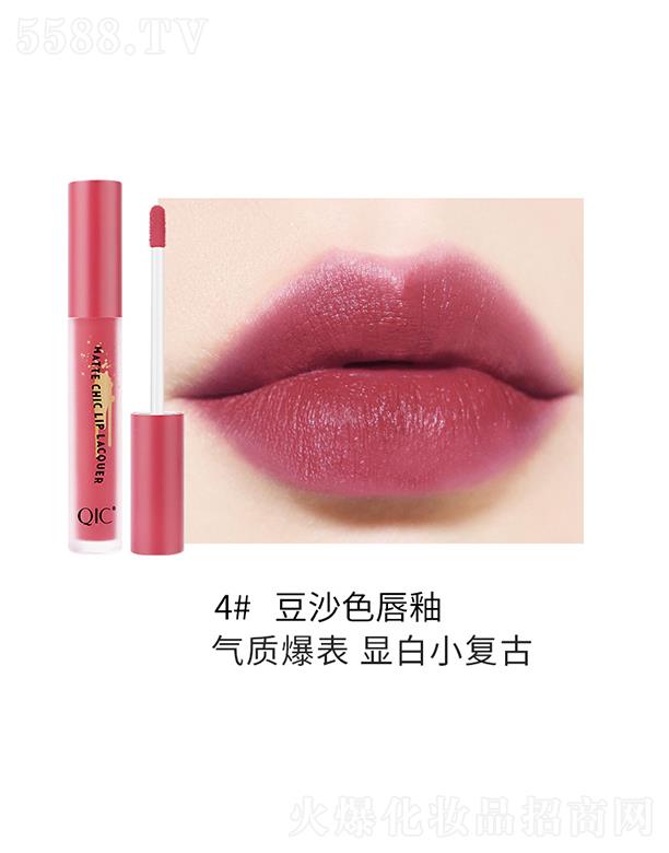 QIC���ݲ�����С�����F�洽��4#��ɳɫ