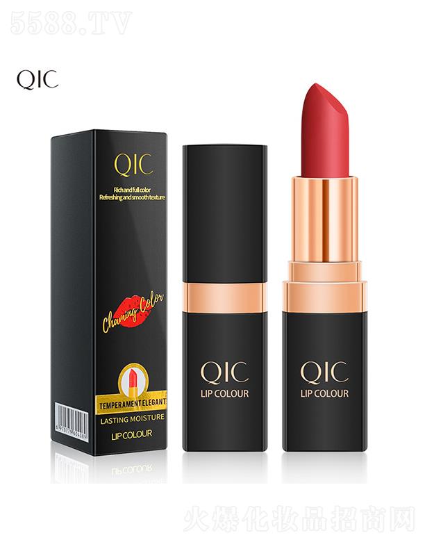 QIC���ݲ�Ľɫ���ۿڼt