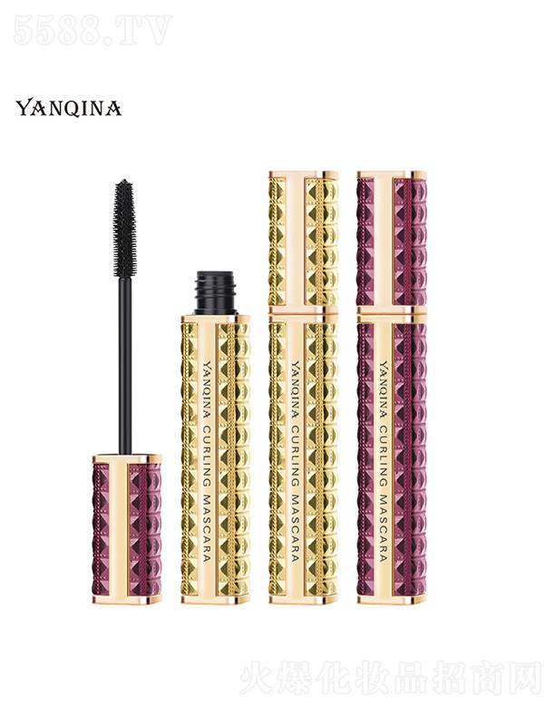 YANQINA�������@ʯ��ë��