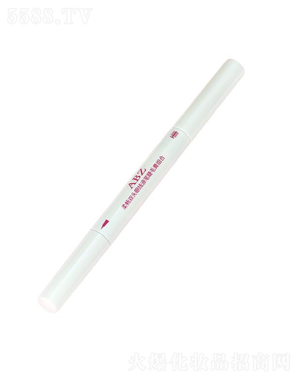 ABZ�p�^�P��ë��