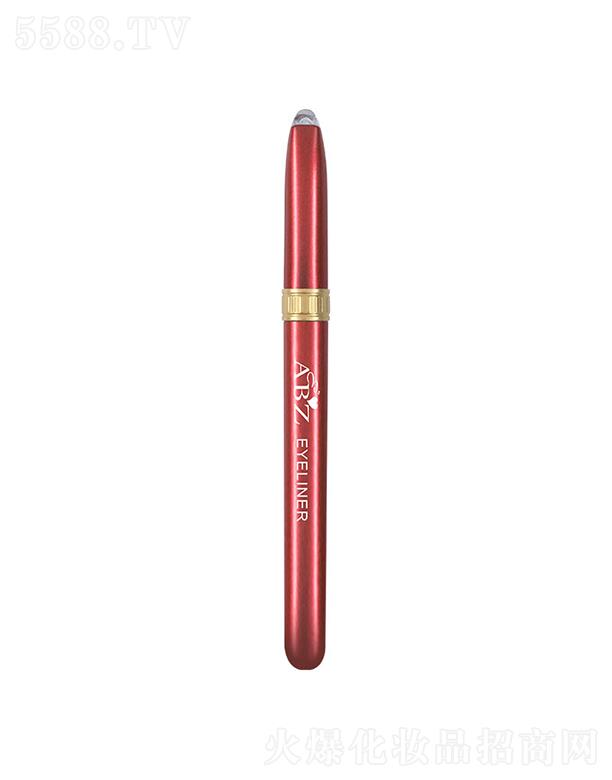 ABZKDF1001B�Ƽtɫ�۾��P