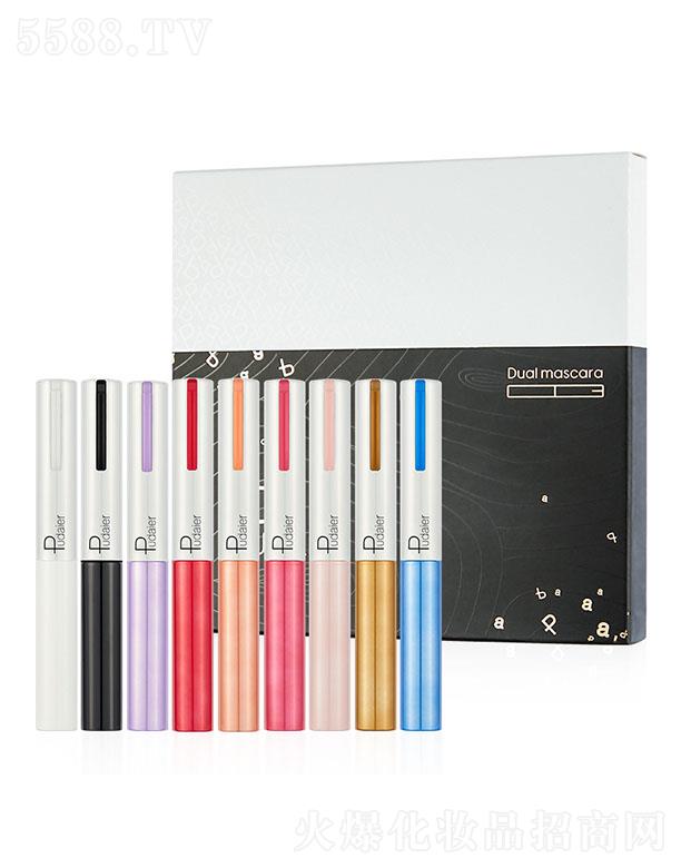 Pudaier9ɫ4D��ɫ��ë��