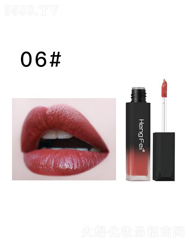 HengFei�z�q���ⴽ��06#