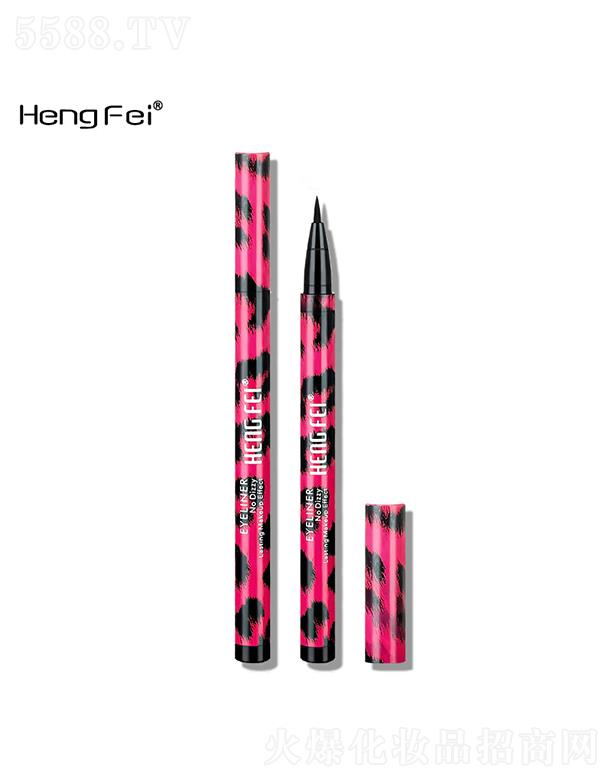 HengFei���y�Ⱥ��۾��P