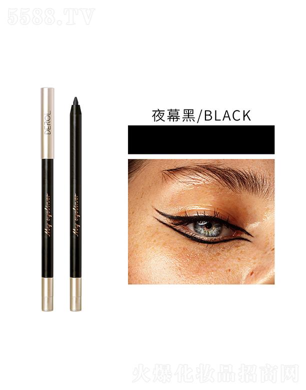 DEROL�ǿ��۾��z�P��ҹĻ�ڣ�