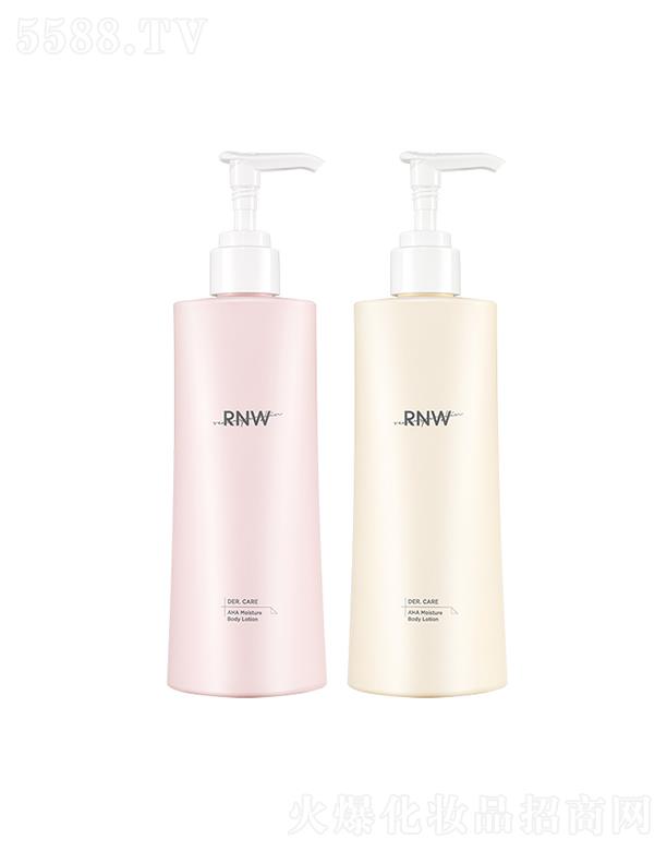 ��ޱ��͸���w���w��/��ޱ�������w���w��