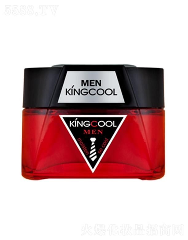 ����Ʉ�(d��ng)�ܿ����̝�(r��n)˪ 65g��ʿ?j��)?y��u)���J���L(f��ng)�����ŷǷ�����