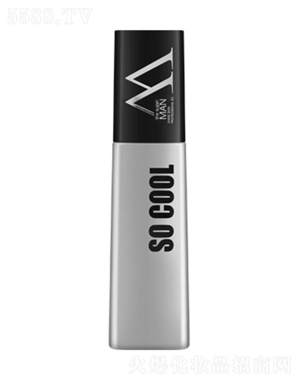 ���˿�ˬ���ͱ����� 110ml�������Ք�ë�׸��ƶ�����֬�p���͹�o����������