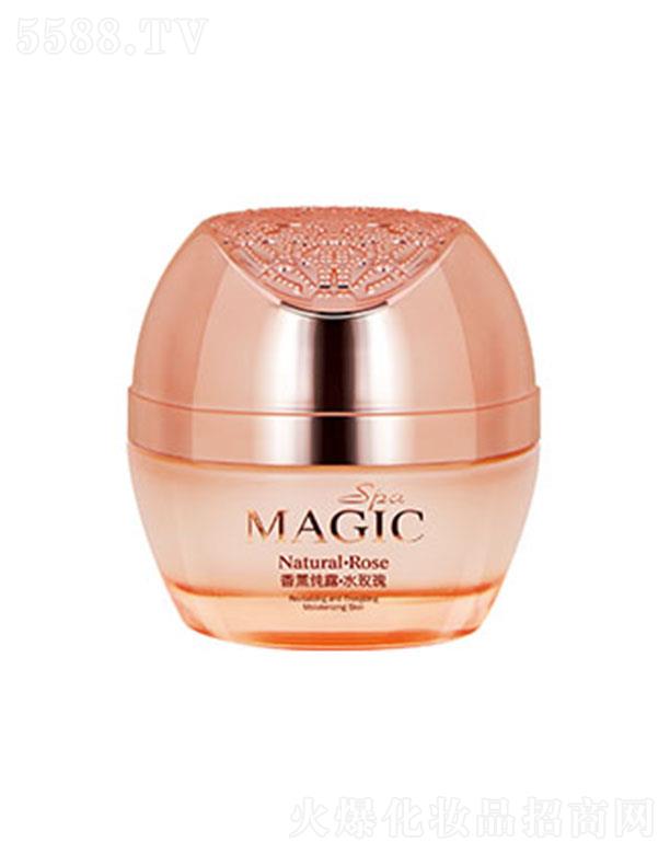 ���m�a(b��)ˮѩ�?zh��n)��B(y��ng)˪ 60g�`���绨���