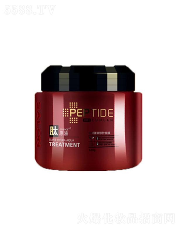 ���m�z�����g���o(h��)�l(f��)Ĥ-�t 600g���o(h��)�ܺ�ë�[Ƭ����ƽë����y��혻��l(f��)�z