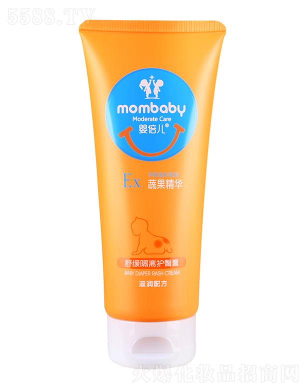 �뱶���澏���x�o�θ� 100g�S�ּ��w���Ա��oĤ