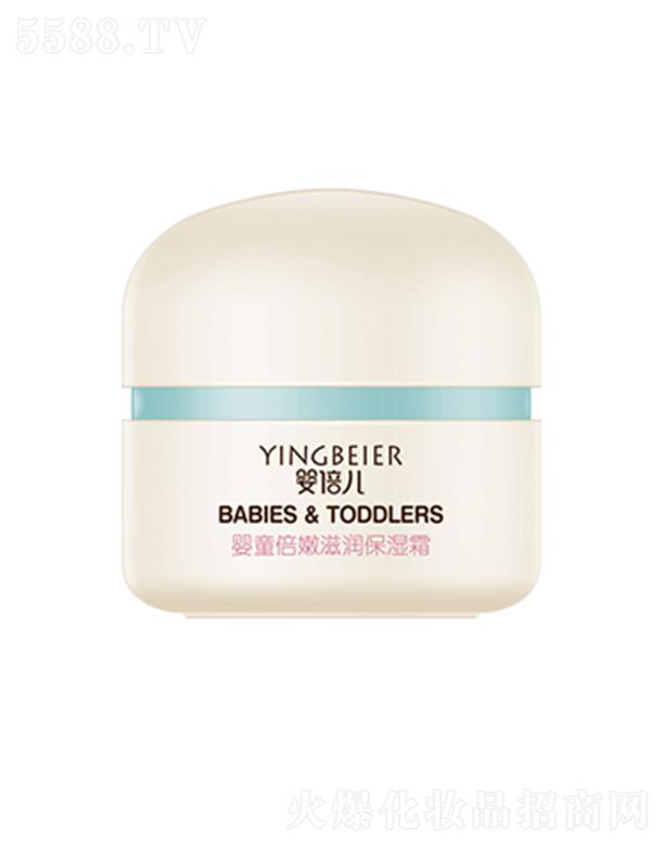 �뱶����ͯ�����̝�����˪ 50g��Ч�̝��ͱ��o(h��)��ͯ���۵ļ��w