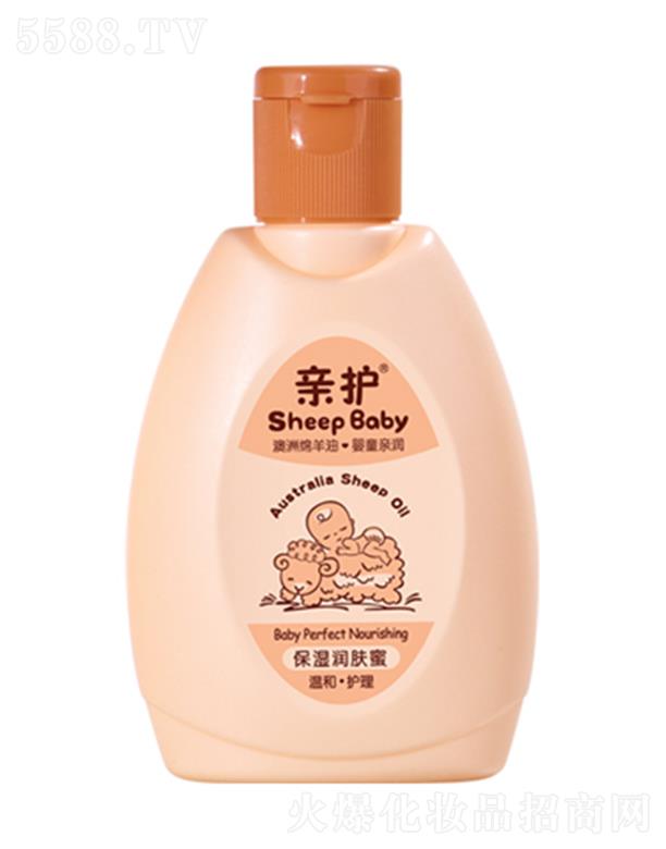 �H�o(h��)�����w�� 100ml�־��̝�����