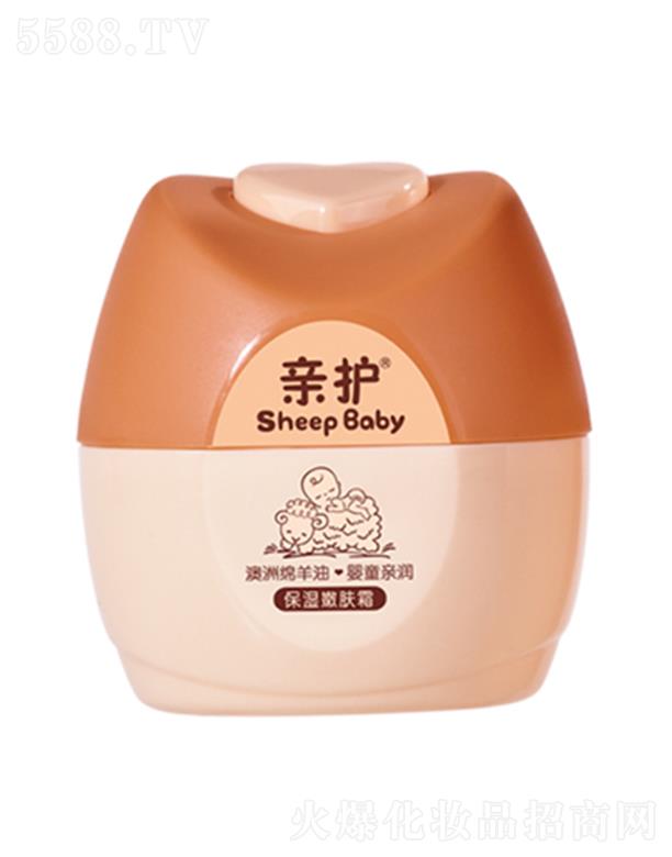 �H�o(h��)���o(h��)�̝�(r��n)˪ 60gȫ���᝙(r��n)�I(y��ng)�B(y��ng)���w���|(zh��)��