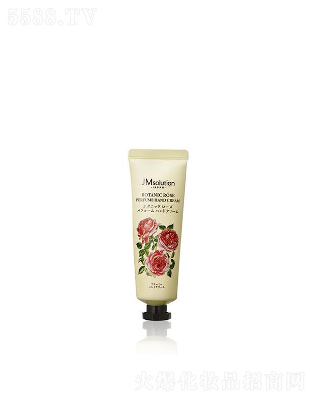 ��˾���ձ�ݼ��õ�廨����o��˪ 50ml��ζ������ˬ