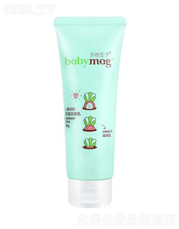 �������Ӌ�ͯ���w�������� 80g�غ͝���ؐ�沿��?ji��)n�۹����񝙝ɽ��|(zh��)��