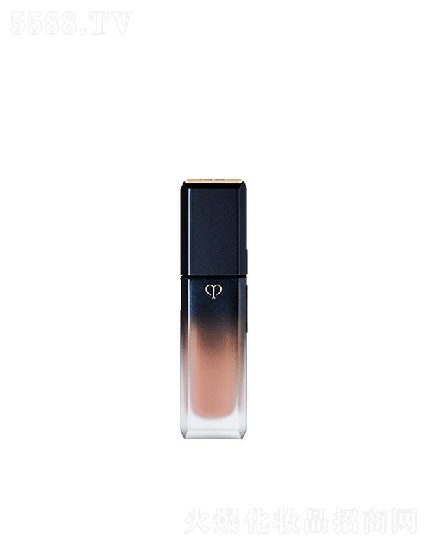 ���w֮耽z�q���F�^ɫ����M101���ͼtɼ �z�qĽ˹�|(zh��)��