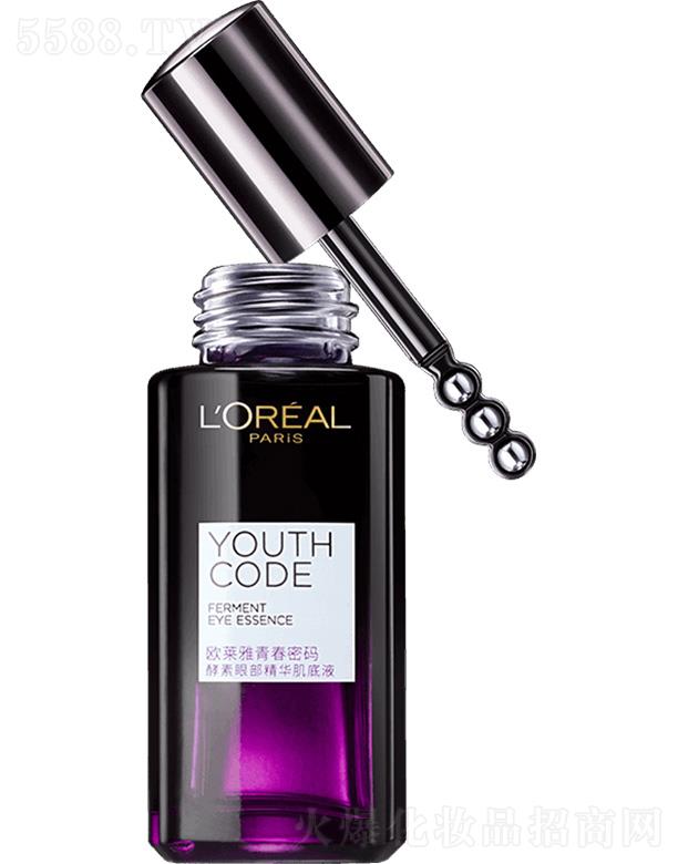 �W�R�Ž����۲����A����Һ �؄eᘌ�(du��)���ܵļ�(x��)�ۼ��w