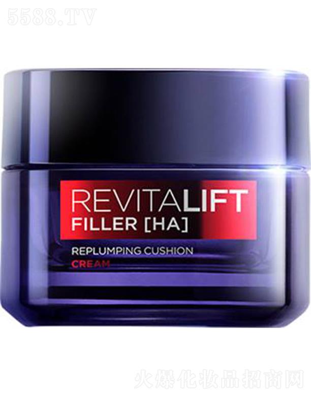 �W�R��ˮ���ӯ��(d��o)����˪-���c˪