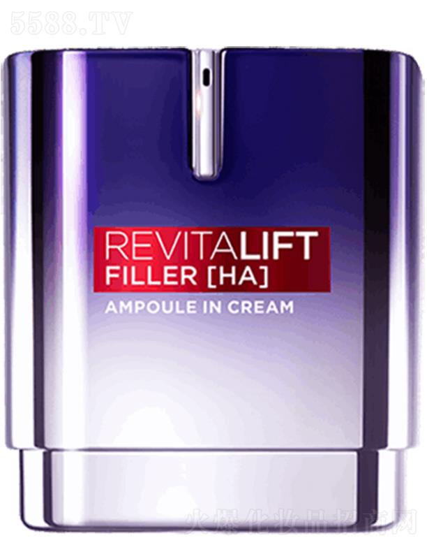 �W�R��ˮ���ӯ��(d��o)�뾫�A��˪-̫��˪ �����o(h��)������