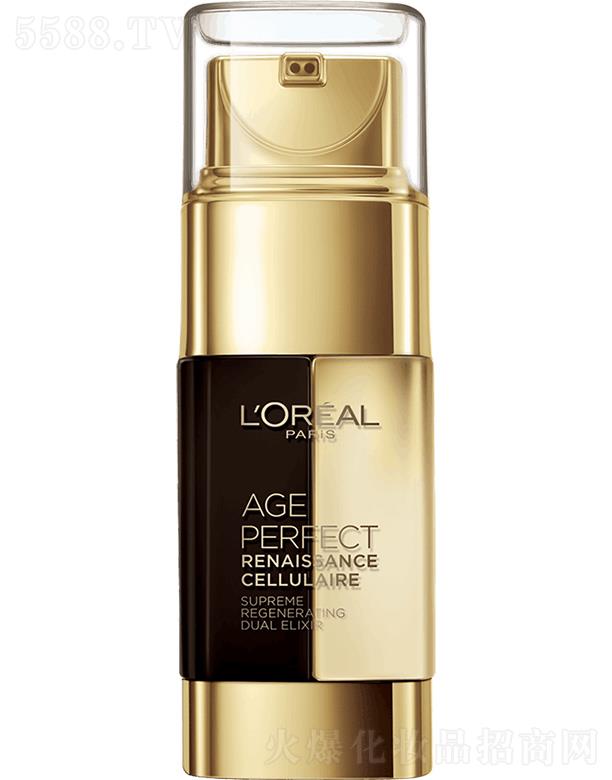 �W�R�����B(y��ng)����ϵ����¶���B(y��ng)�����p�;��A¶ ����wԴ��(d��ng)��