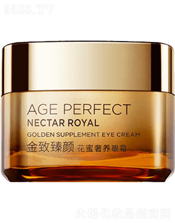 �W�R�Ž�����������B(y��ng)��˪ �̝�(r��n)���w��?z��)����?r��n)�⻬���p