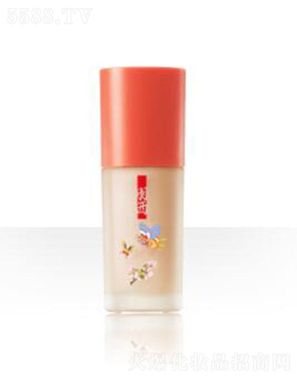 �����x(ch��ng)�ݟ���¼����B(y��ng)�۵�˪�Έ@��������� �p���A�o(h��)�w�׊y