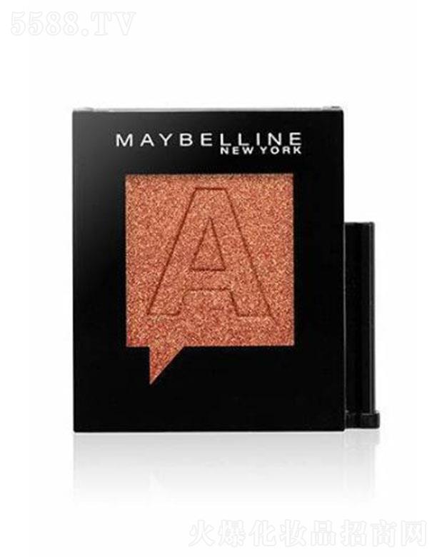 ����ɏ�~�s�r(sh��)�̆�ɫ��ӰA DIY���ɽM��ƴ��