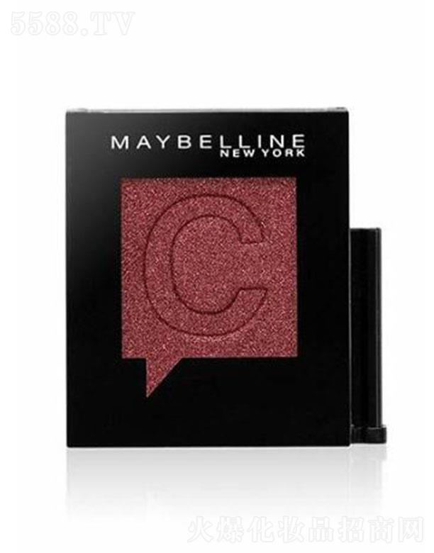 ����ɏ�~�s�r�̆�ɫ��ӰC �����S��