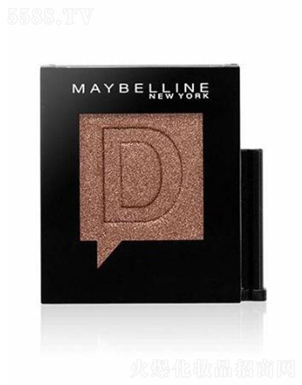 ����ɏ�~�s�r(sh��)�̆�ɫ��ӰD ɫ���r��