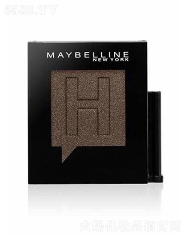 ����ɏ�~�s�r�̆�ɫ��ӰH ���|(zh��)ܛŴ��(x��)ā