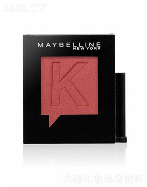 ����ɏ�~�s�r(sh��)�̆�ɫ��ӰK ���ɽM�ϰ�׃���[