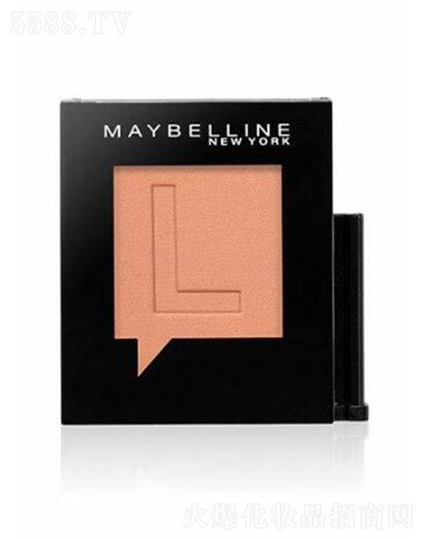 ����ɏ�~�s�r�̆�ɫ��ӰL ��ā�WƬ���@���[