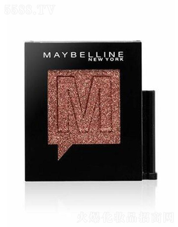 ����ɏ�~�s�r�̆�ɫ��ӰM �p����ɫ�Õ�Ⱦ