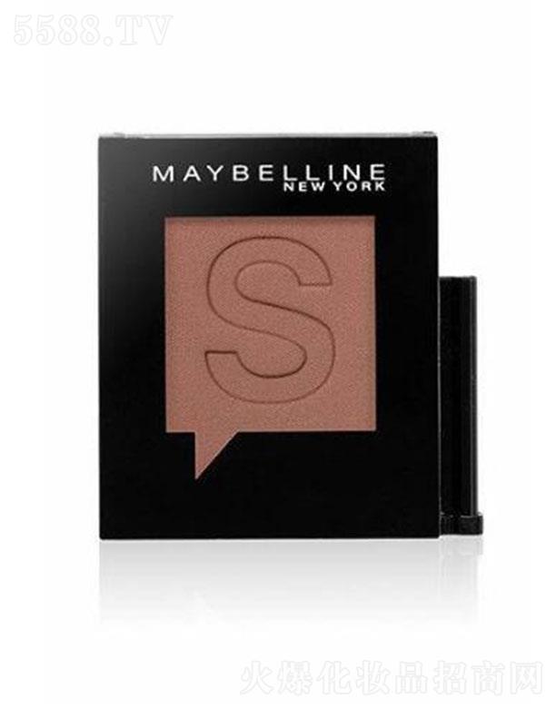 ����ɏ�~�s�r�̆�ɫ��ӰS ���w�۲�Ó�y