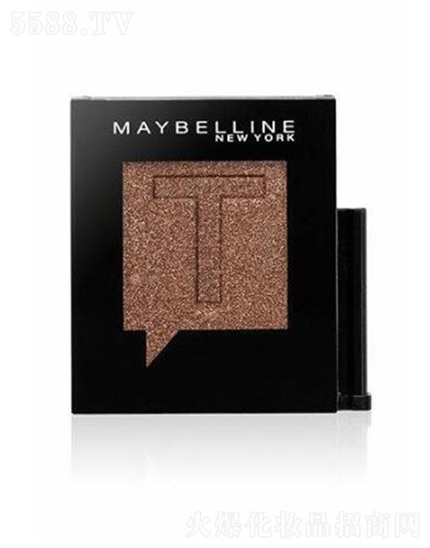 ����ɏ�~�s�r(sh��)�̆�ɫ��ӰT ���Tɫ̖(h��o)