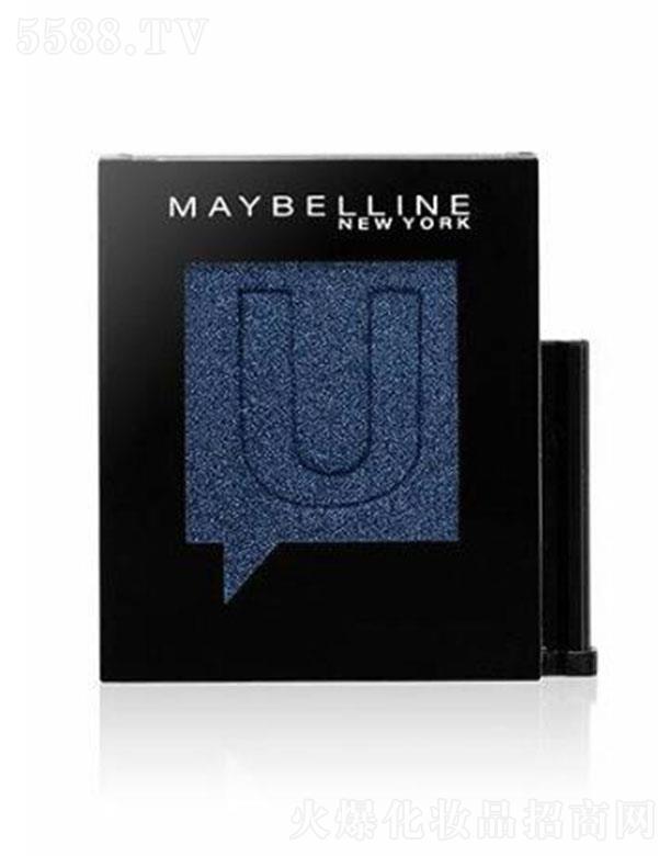 ����ɏ�~�s�r�̆�ɫ��ӰU ����ɫϵ