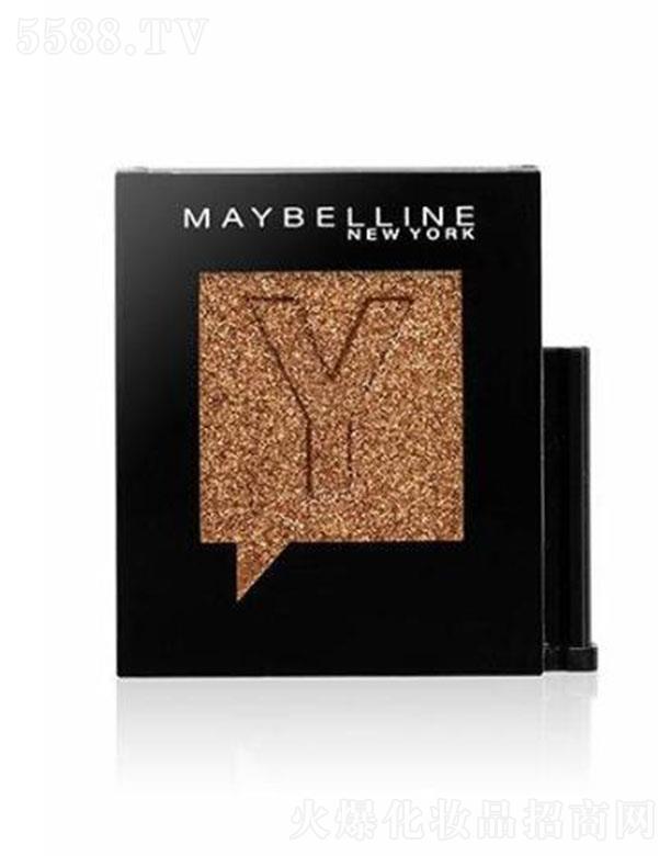 ����ɏ�~�s�r(sh��)�̆�ɫ��ӰY 26��(g��)��ĸ��1��(g��)��(sh��)�ֽM��27��(g��)�ɫ