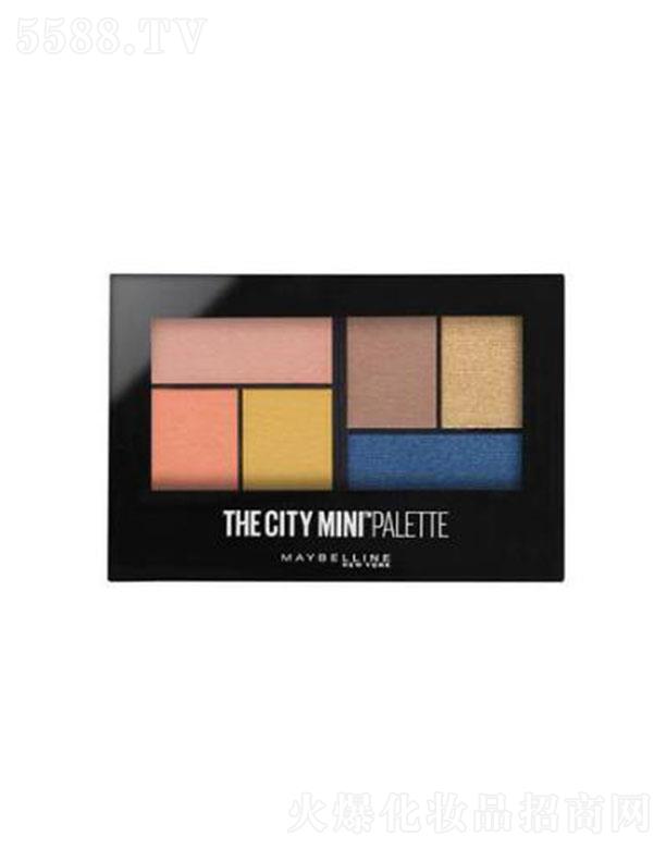 ����ɏ�~�s�r��������Ӱ�P�����Օr�̣� ���[�������w�Ļ�Ѫ����