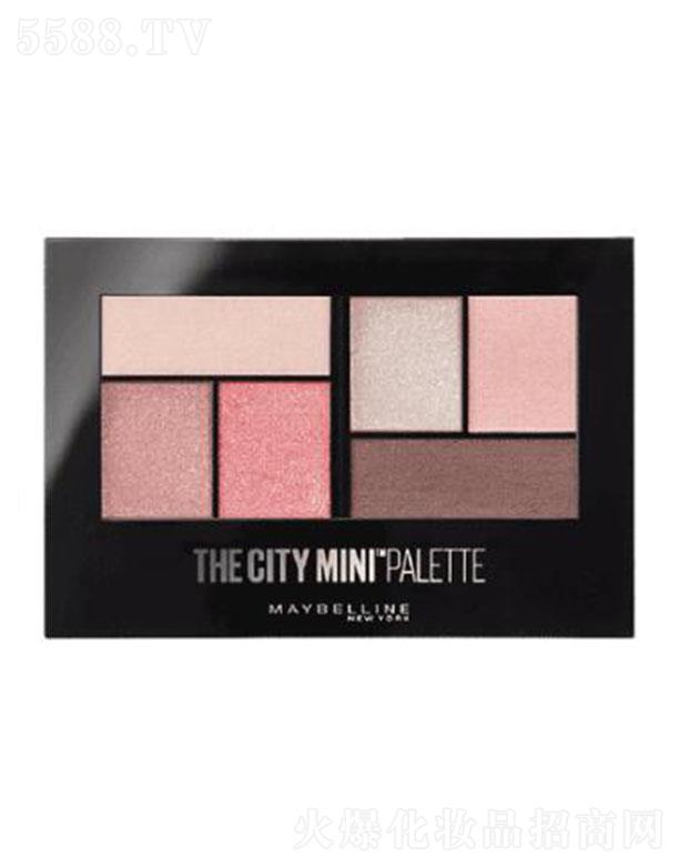 ����ɏ�~�s�r��������Ӱ�P���p��r�̣� ��������