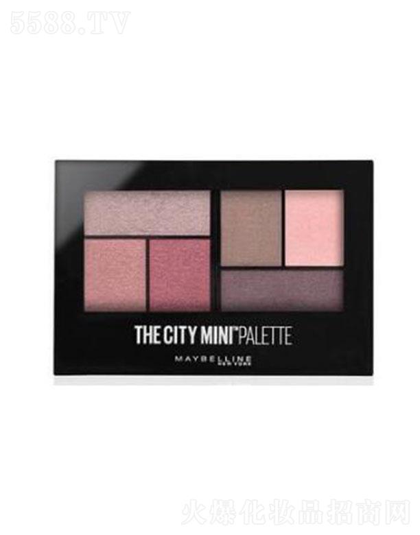 ����ɏ�~�s�r(sh��)��������Ӱ�P������r(sh��)�̣� �֊y��Óɫ