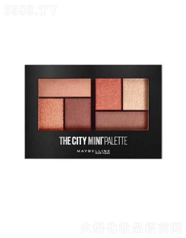 ����ɏ�~�s�r(sh��)��������Ӱ�P������r(sh��)�̣� �ճ��y�ݱ؂�