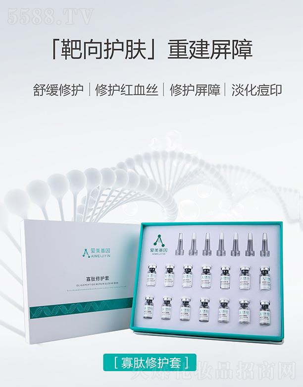 ��(��i)������������o(h��)��