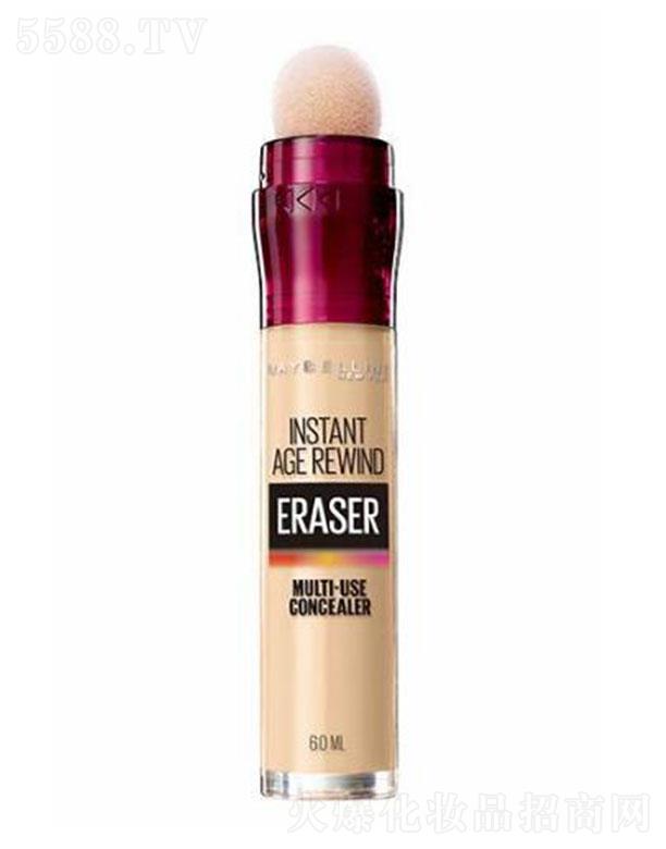 ����ɏ��Ƥ����覹P150 ��(x��)āˮ��(r��n)�p�������_