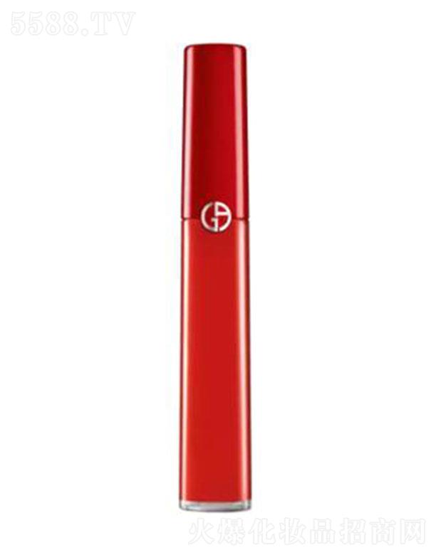 �����ᡸ?j��ng)���t�ܡ� ���½z�q���ⴽ��#401�r����ɫ ��������