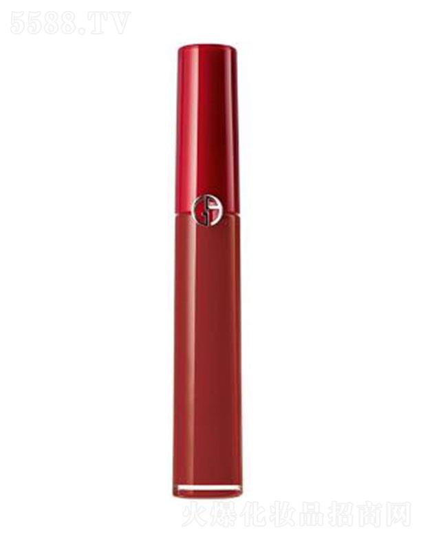 �����ᡸ?j��ng)���t�ܡ� ���½z�q���ⴽ��#524õ��ľ�� �鴽�������Ƿ�����ĝ���ɫ��