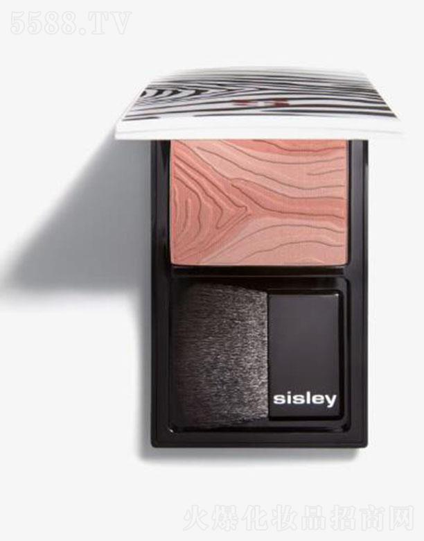 ϣ˼��ֲ���pɫ�������t5̖(h��o)ɺ���� �t��(r��n)�����`��ҫ�˹��