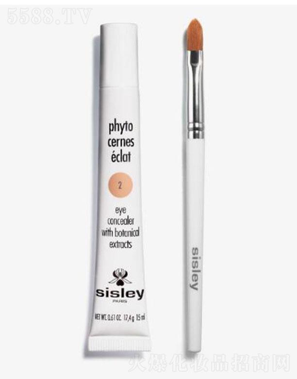 ϣ˼�辦���۲���覹P2̖(h��o)����ɫ �������׌覴ßo(w��)������