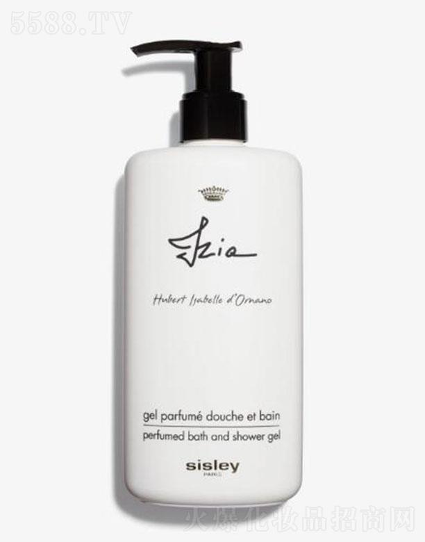 ϣ˼����ɯ�����ԡ��� �������w���B(y��ng)���o(h��)���õ��