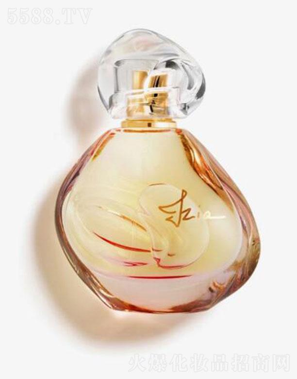 ϣ˼����ɯ��ˮ50ml���ճ־�����